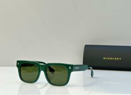 Picture of Burberry Sunglasses _SKUfw53543799fw